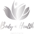Body & Health