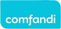 Comfandi