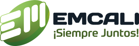EMCALI