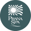 Prana Spa