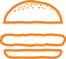 TDT